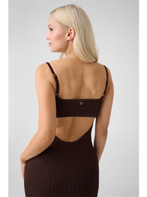  GUESS | W6GKAAZ0783/FN09